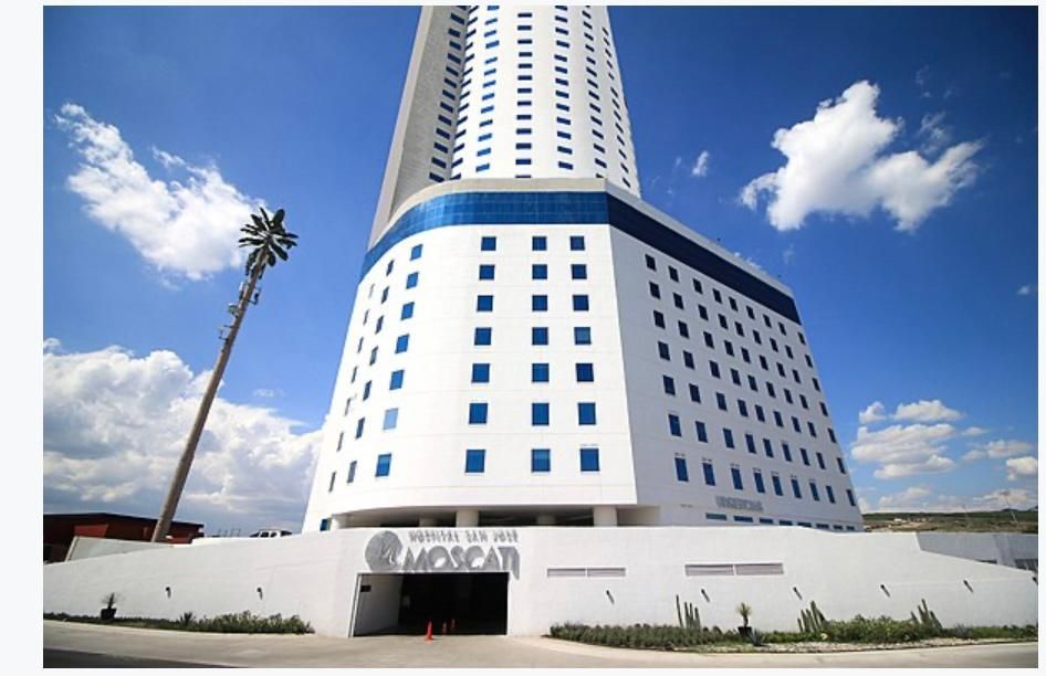 Alejandra García González-0