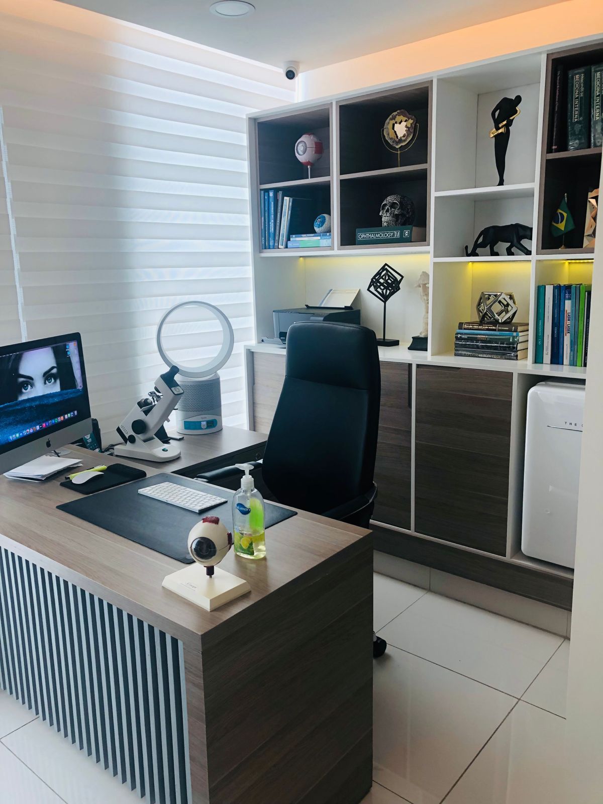 Horacio Villaseñor Rodriguez-1