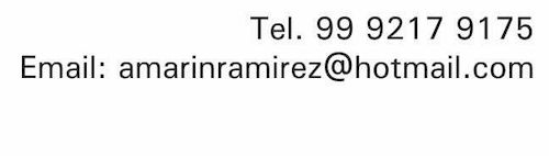 Alonso Marín Ramírez-16