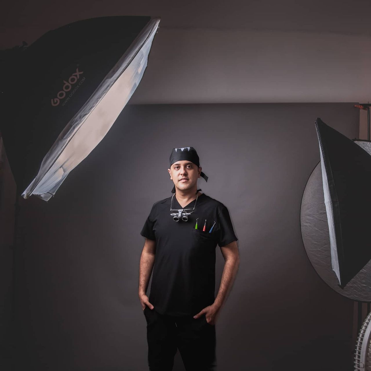 Hugo Enrique Aguilar Lamas-143