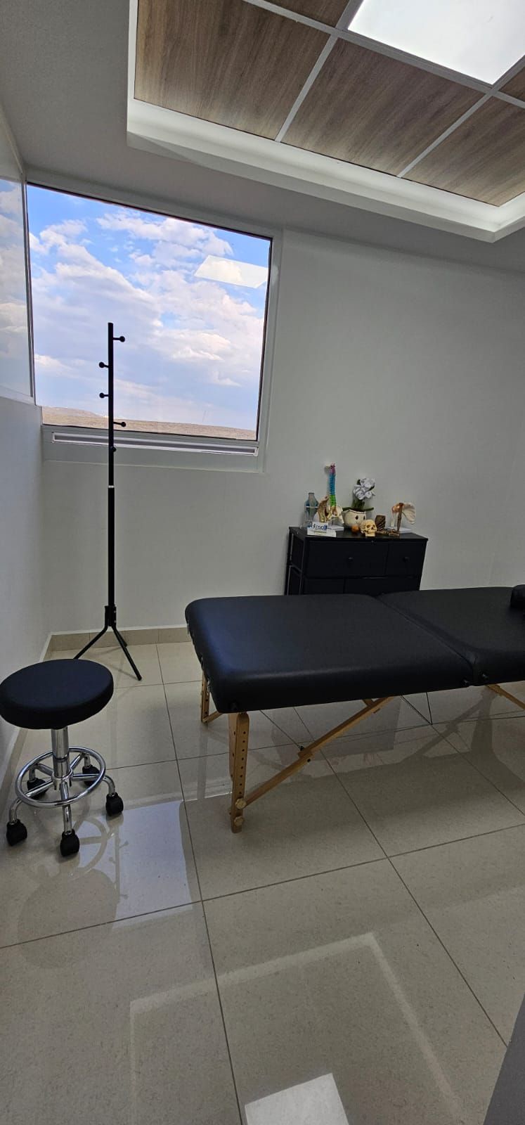 Eloisa Manzano Pérez-6