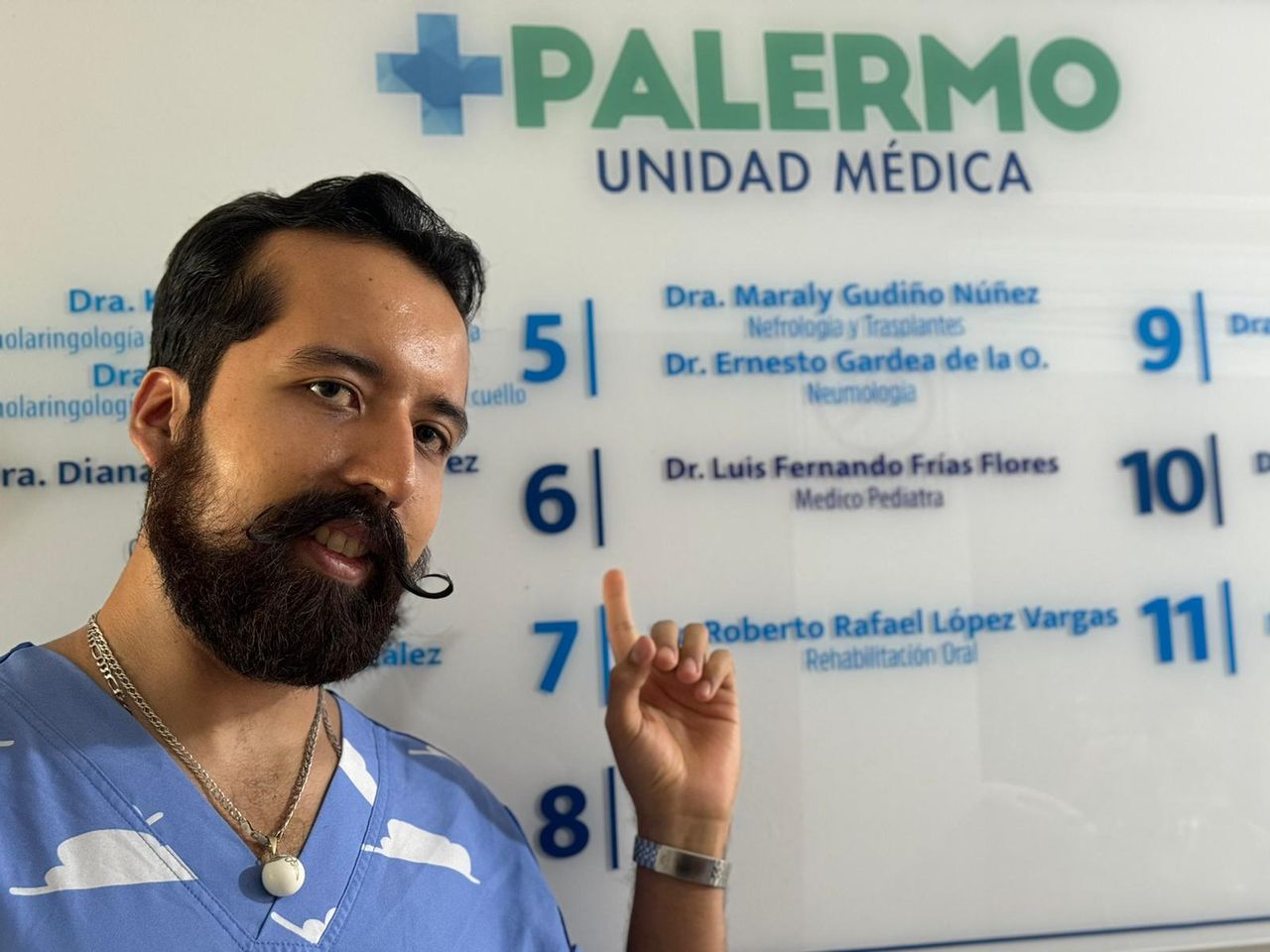 Luis Fernando Frías Flores-4