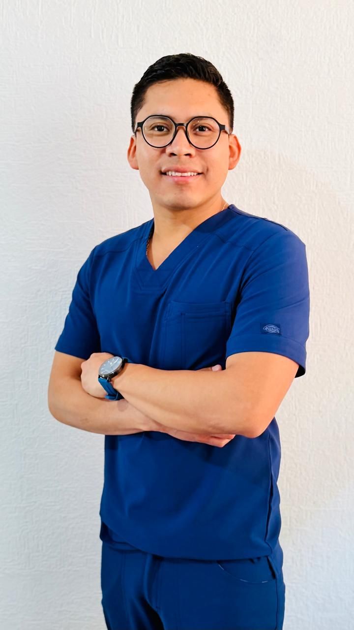 Ismael Pérez Bautista-1
