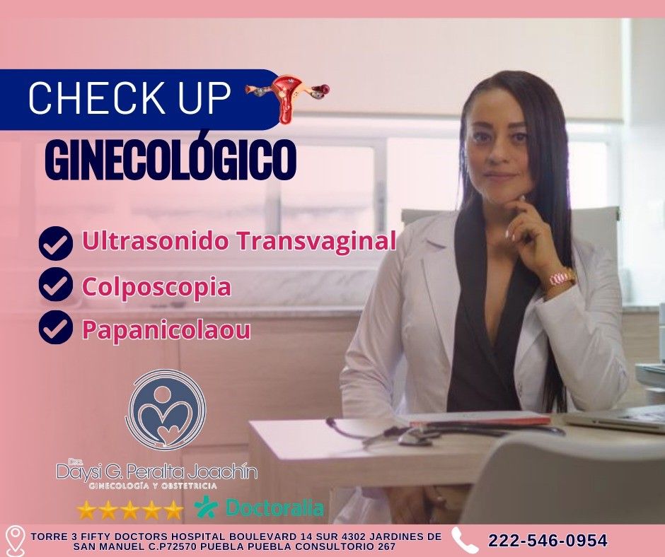 Daysi Guadalupe Peralta Joachin-1