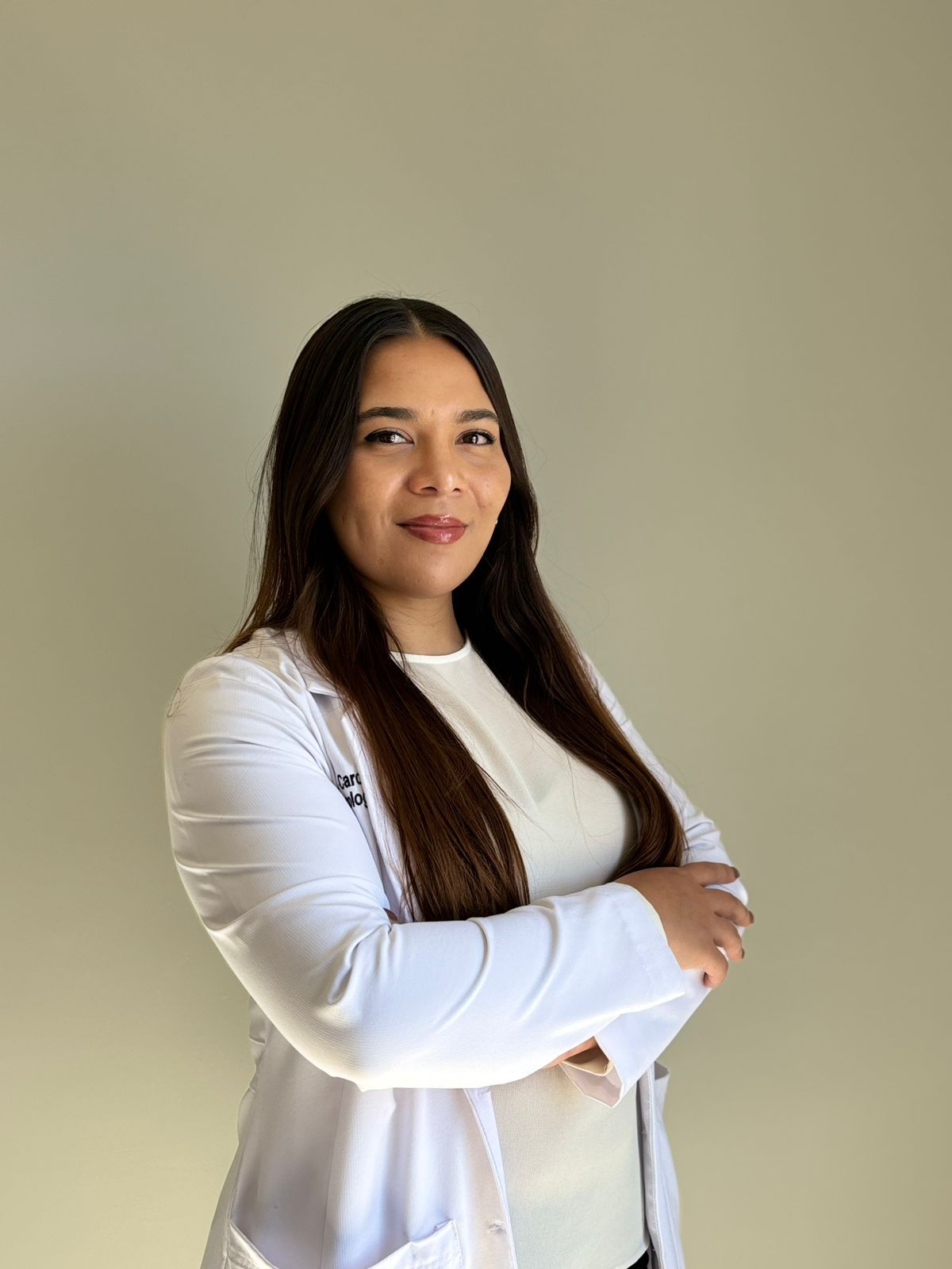 Carolina Palacio  Escalante-2