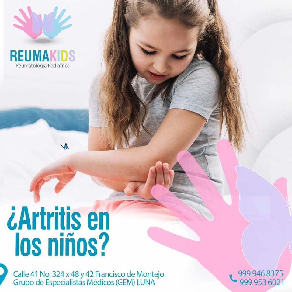 Andrés Noé Rodríguez García-31