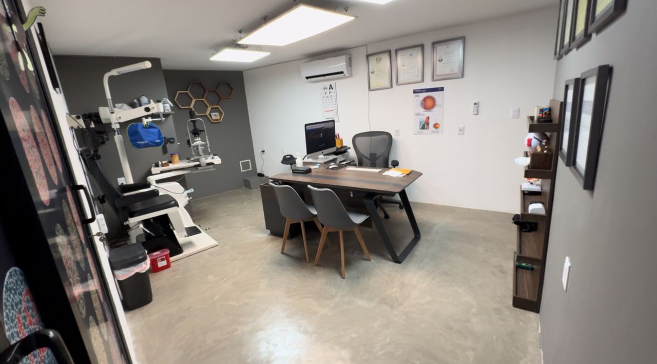 Mauricio Cedillo Sarabia-3