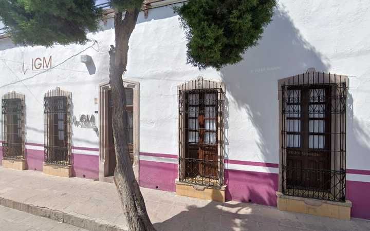 Luis Germán Hernández Bran-1