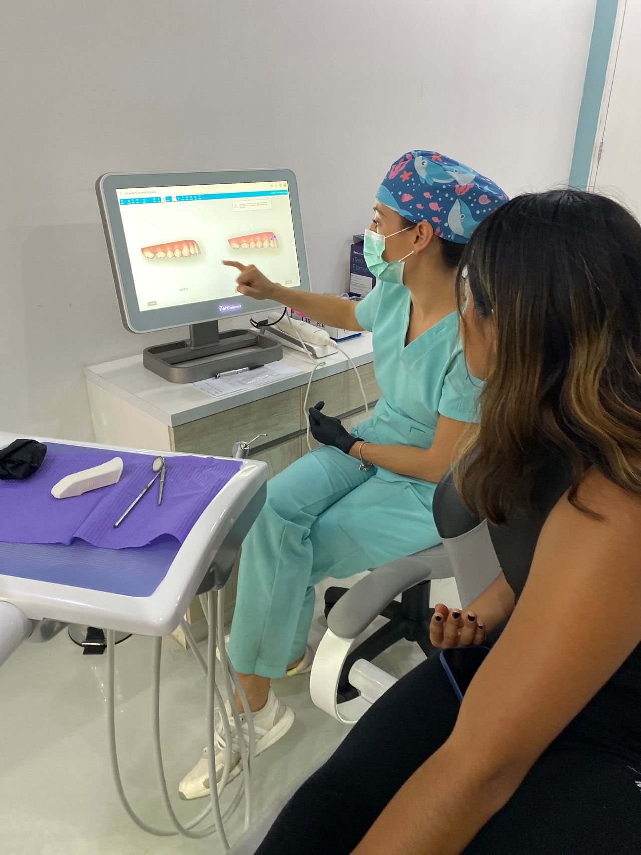 Magdalena Martínez Loyola-7