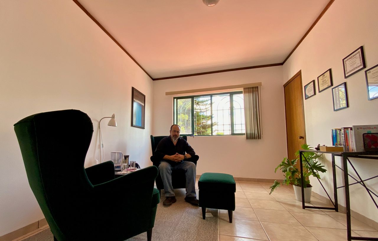 Francisco Monterrubio-1
