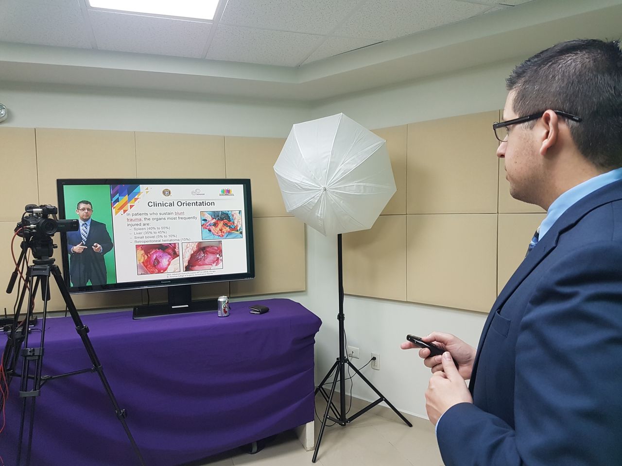 Alejandro Quiroga Garza-12