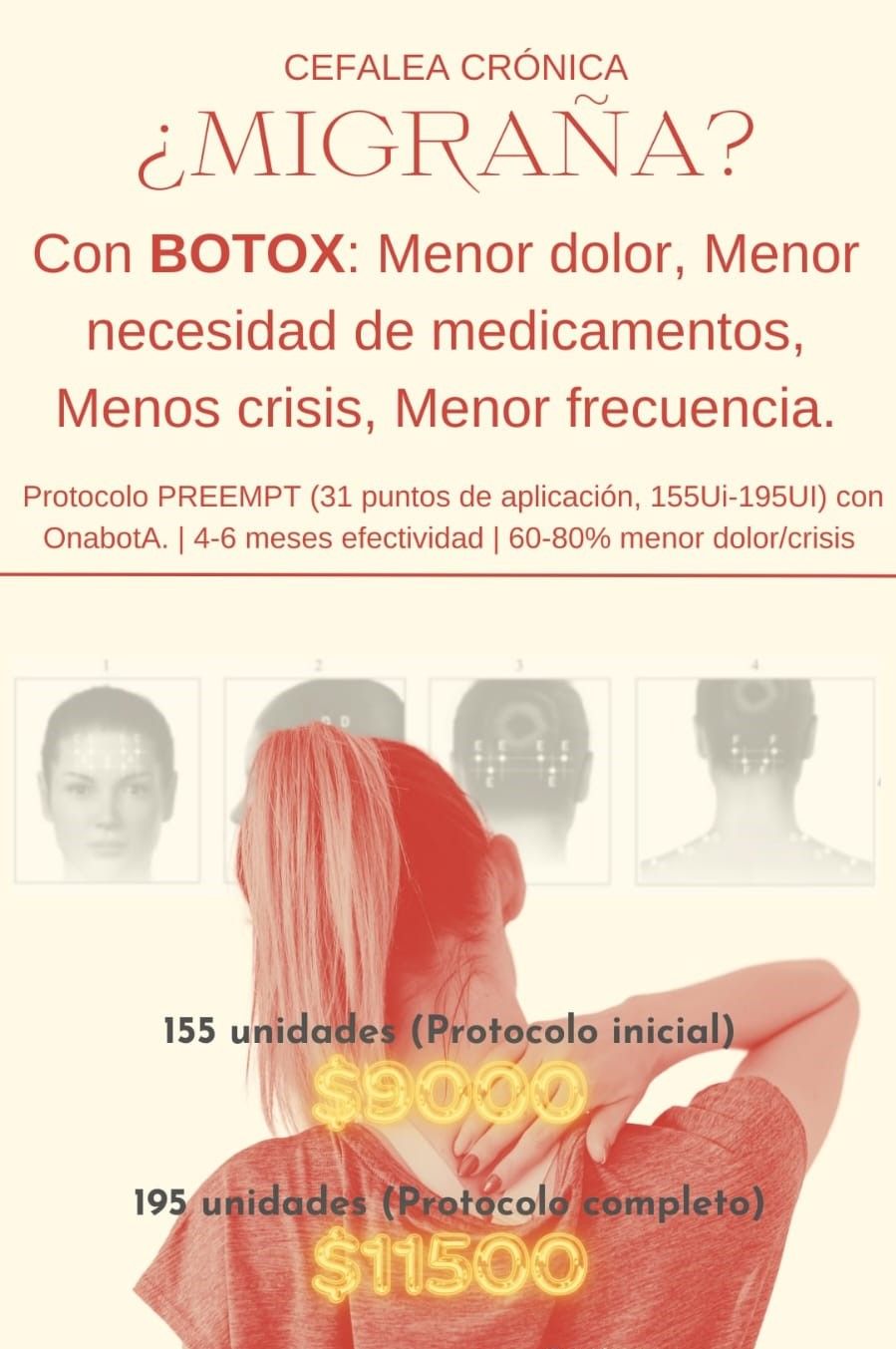 Jonathan Manuel Morán Castell-4