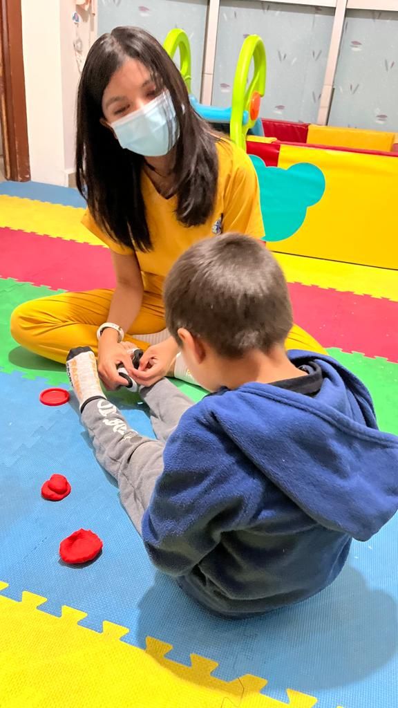 Viridiana Monserrat Jiménez Reyes-27