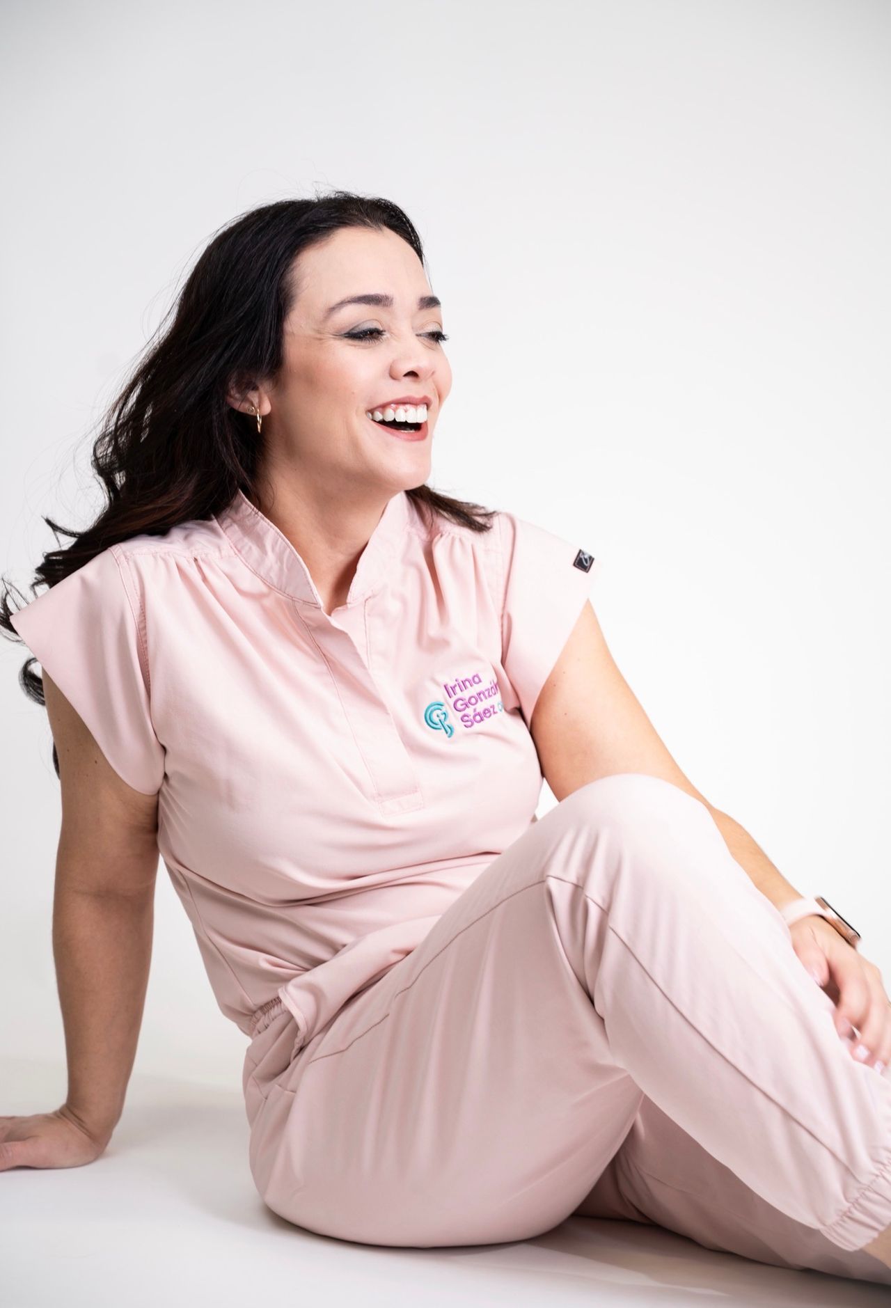 Irina González Sáez-7