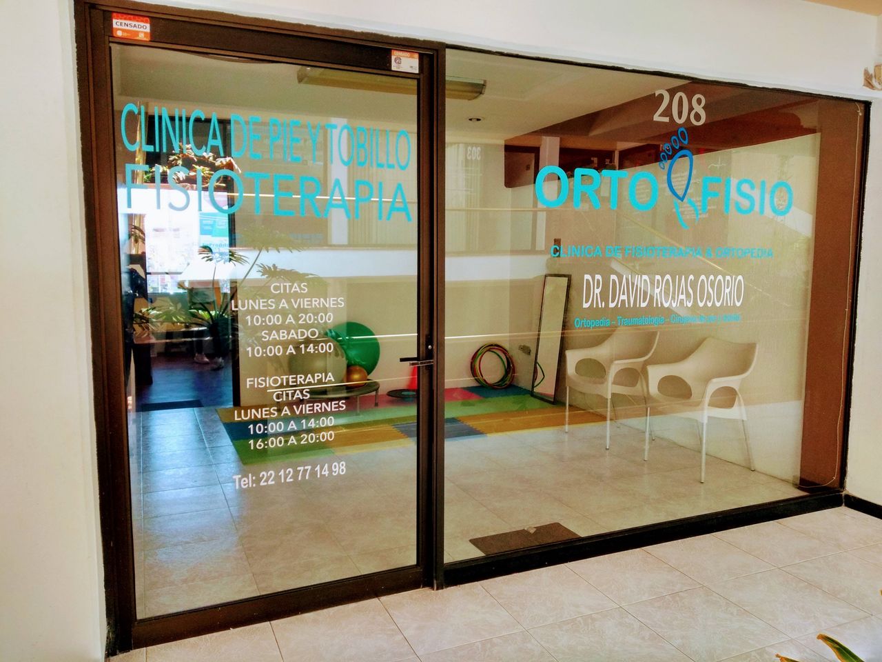 Adan Palacios Medina-2