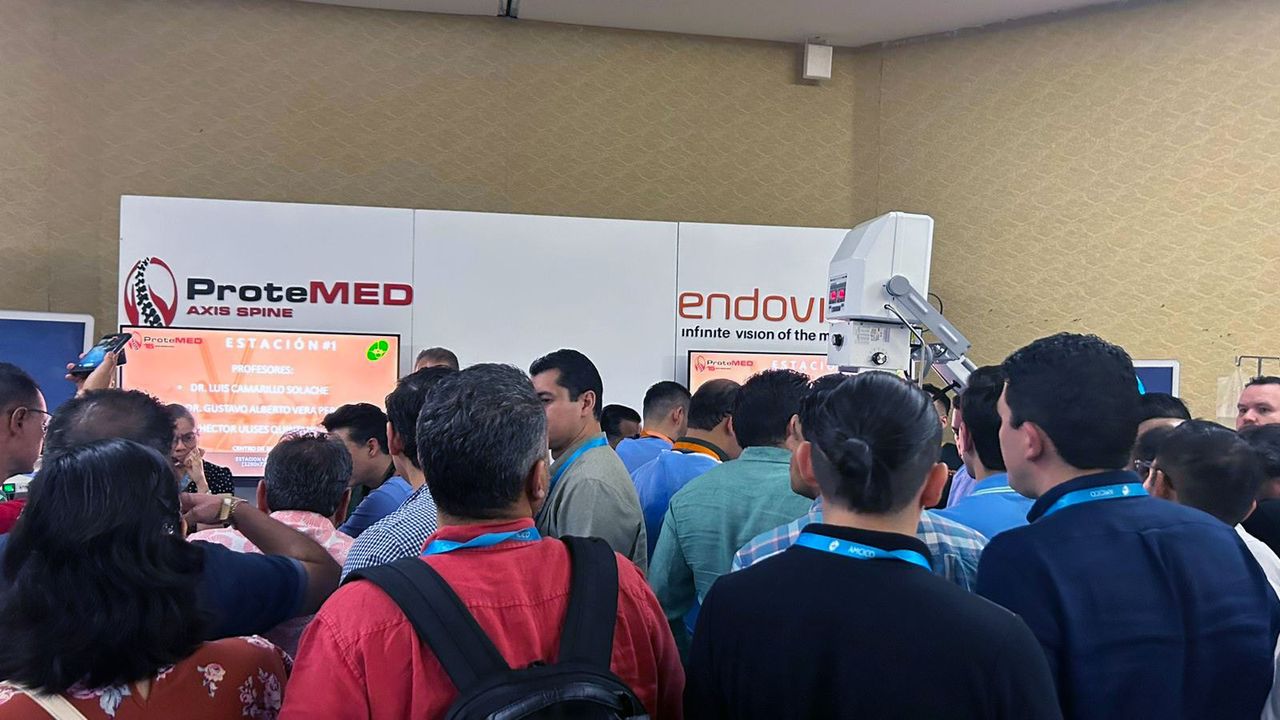 Gustavo Vera  Perez-34