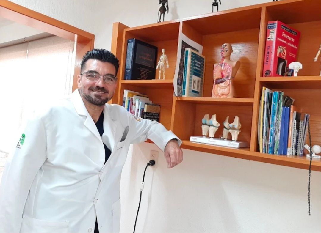 Eduardo Miguel Angel Mora Sánchez-4