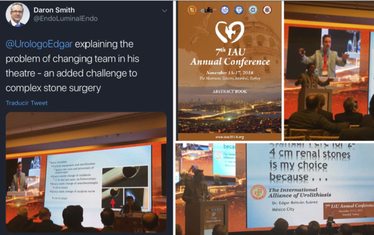 Edgar Beltran Suarez-5