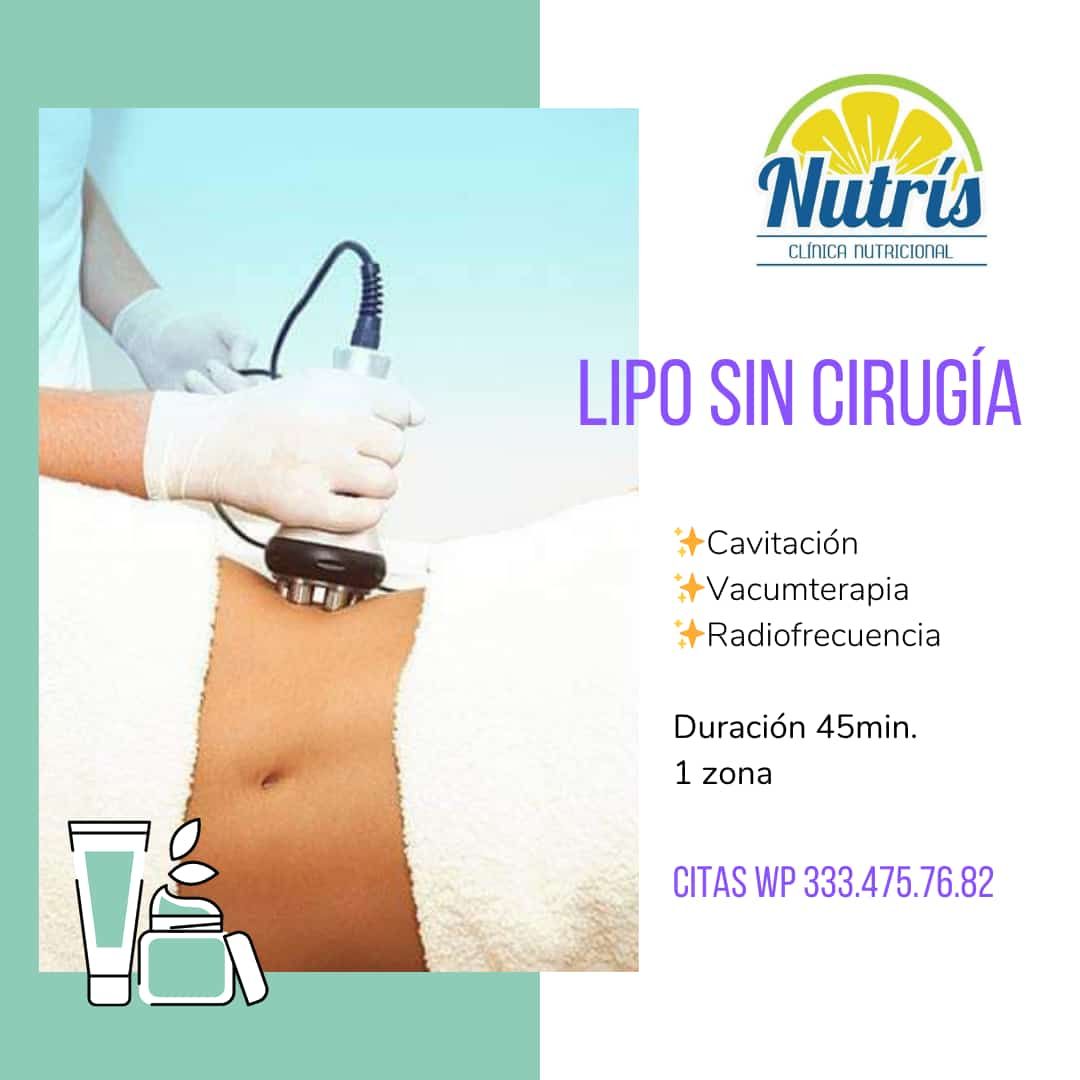 Elizabeth Ortiz Galeazzi-4