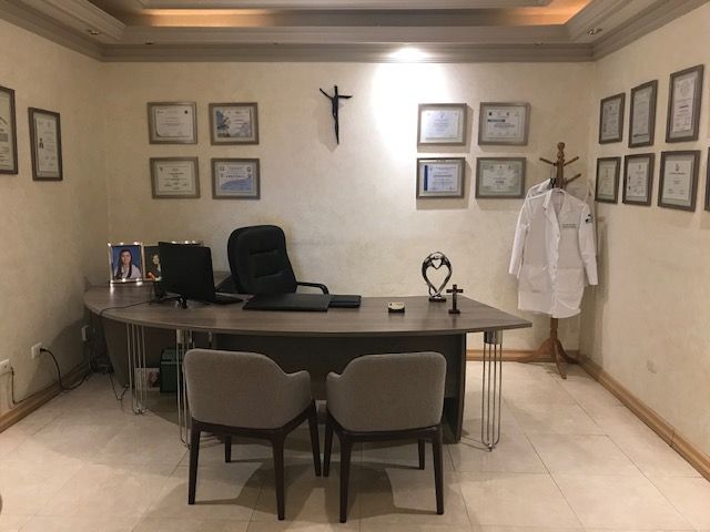 Javier Vega Cardenas-5