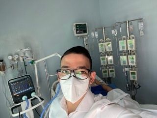 Natzul Aguirre Villanueva-24