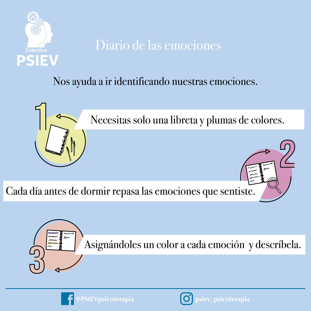 Blanca Vanessa Gaytan Sanchez-13