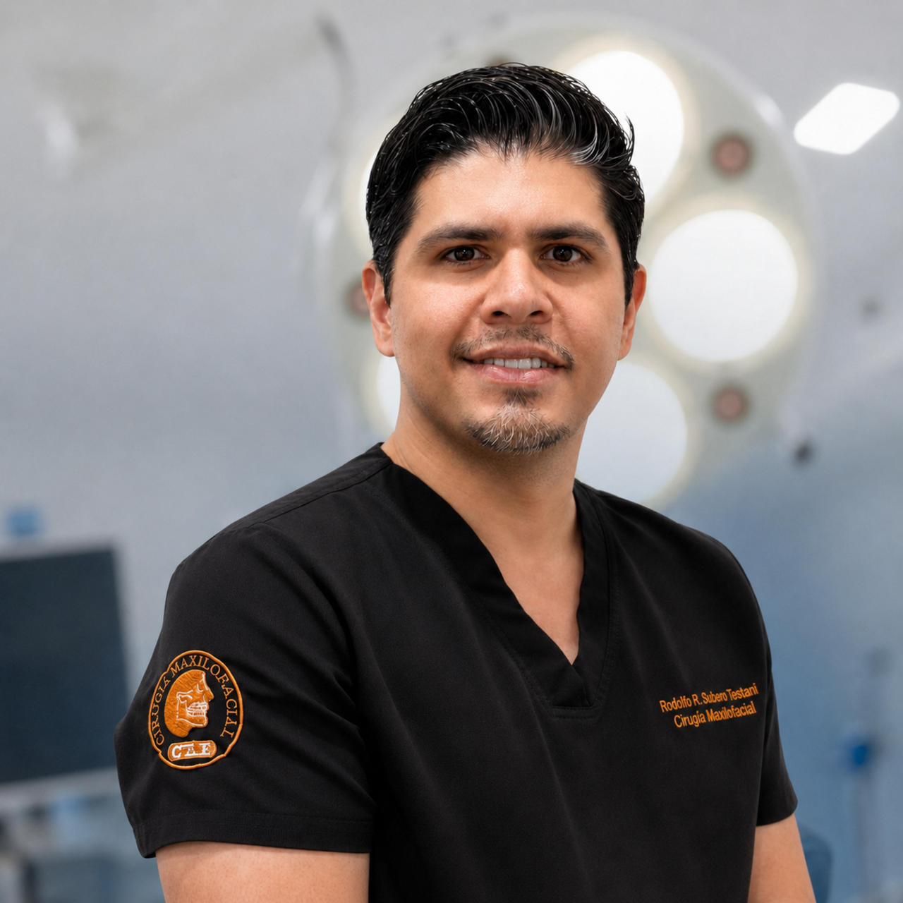 Rodolfo R. Subero Testani-9