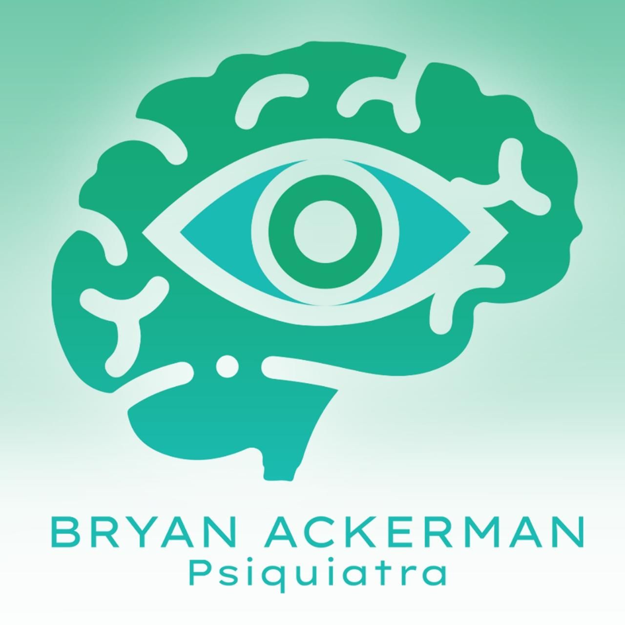 Bryan Eduardo Ackerman Aleman-0