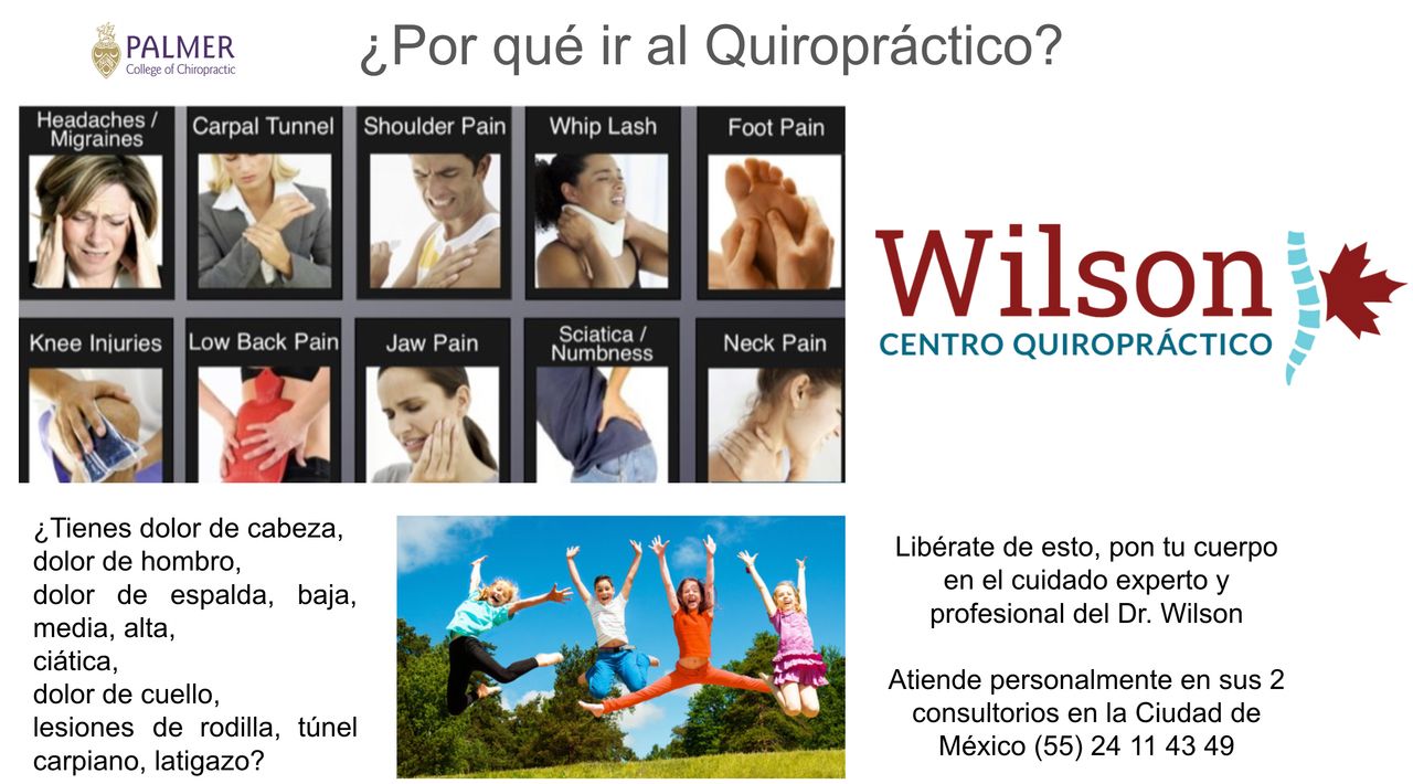 Brian Wilson-6