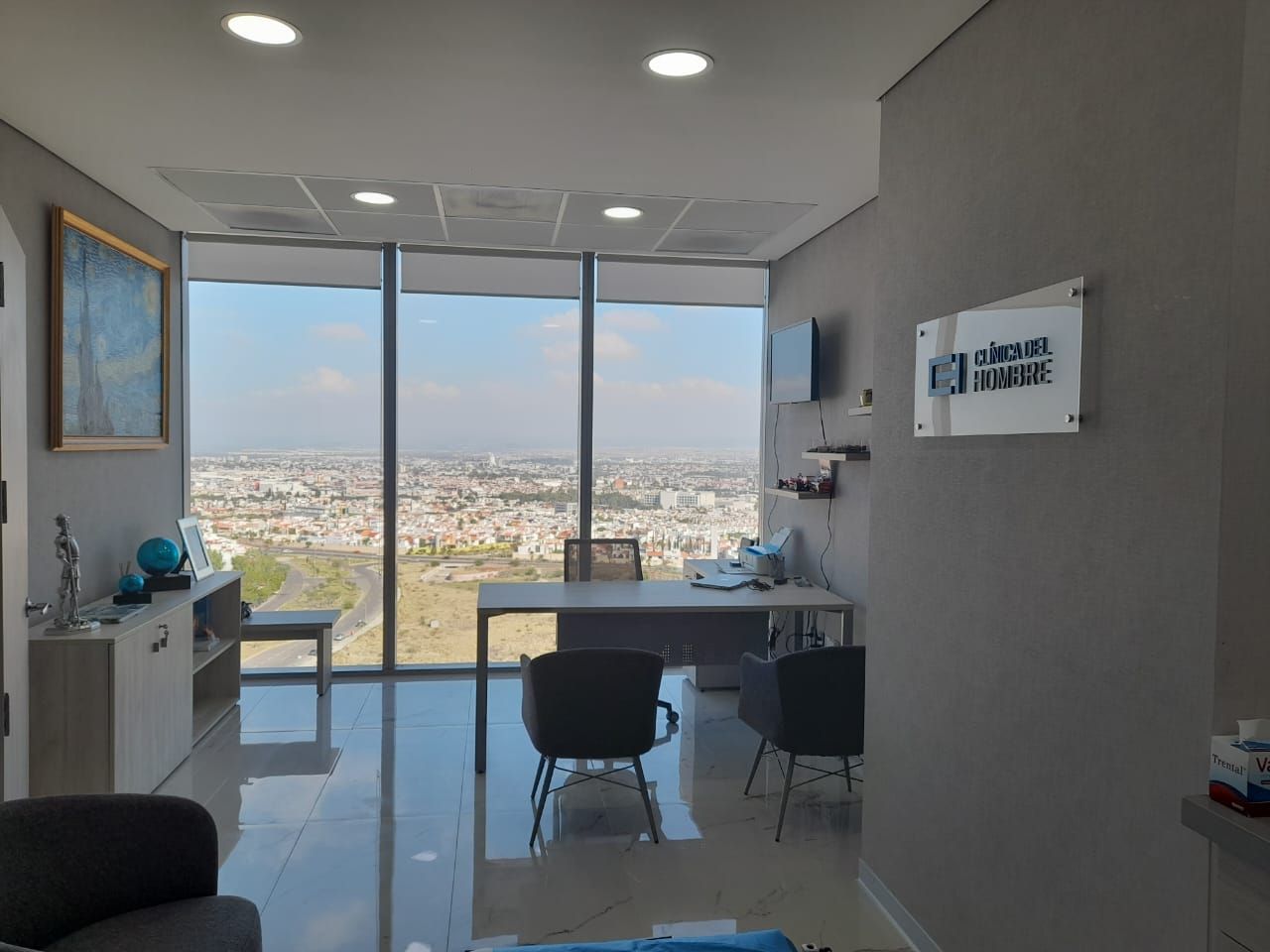 José Néstor Procuna Hernández-13