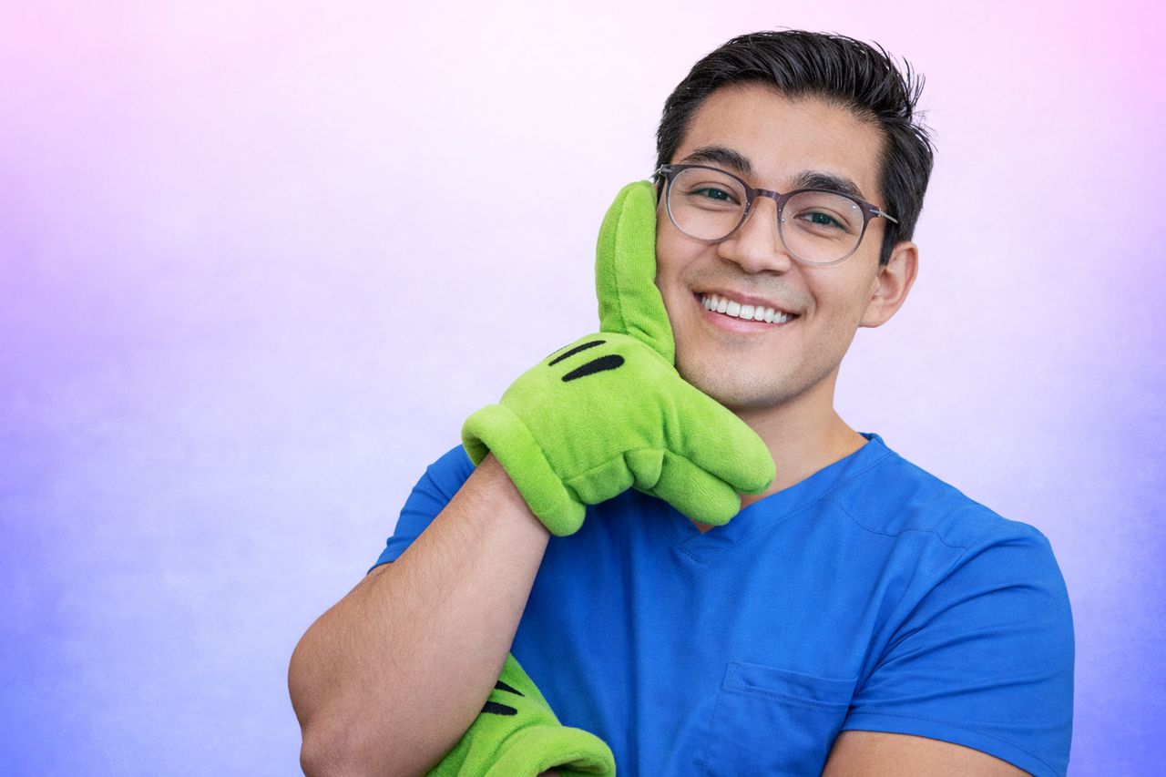 Emmanuel Oliveros Márquez-4