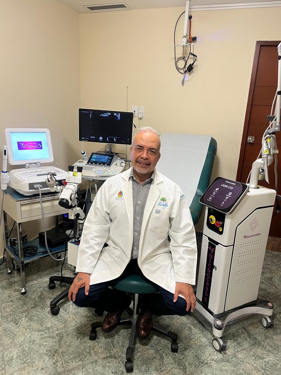 Armando López Santos-1