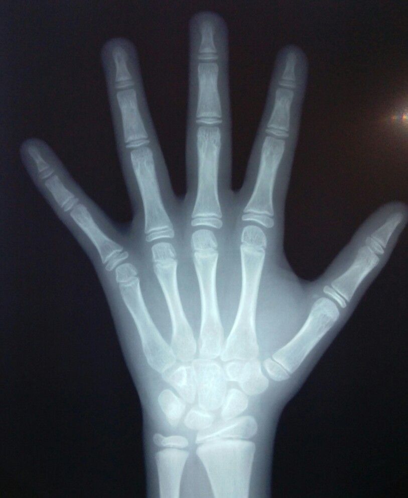 José Sayavedra Jaimes-14