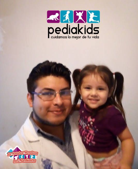 Ivanhoe Mendoza Lopez-61