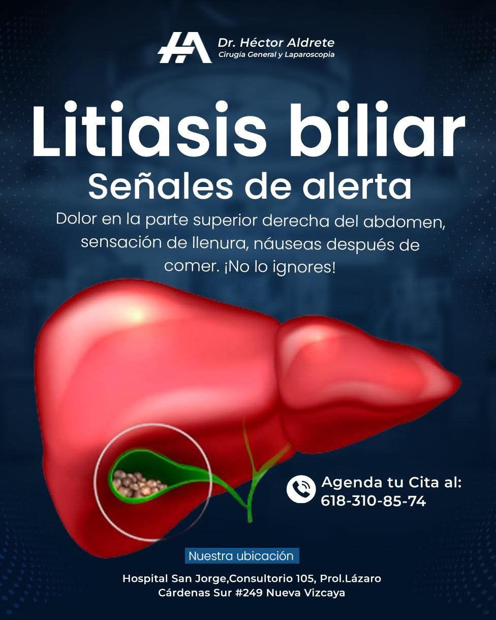 Héctor Manuel Aldrete Ramírez-8