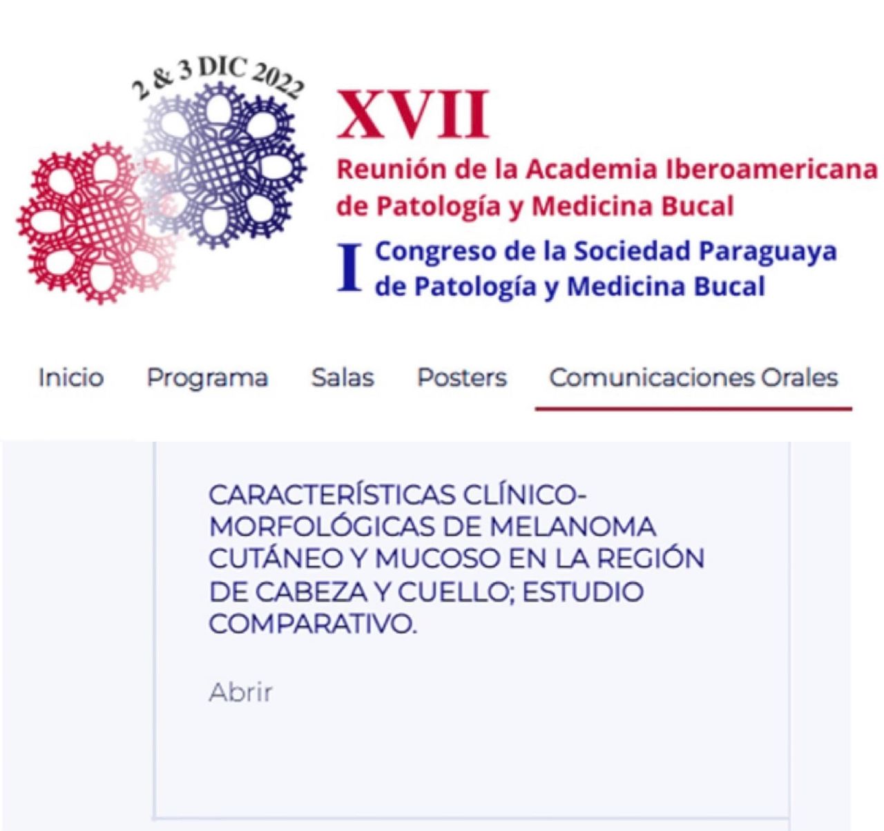 Jaqueline Rodríguez Hernández-15