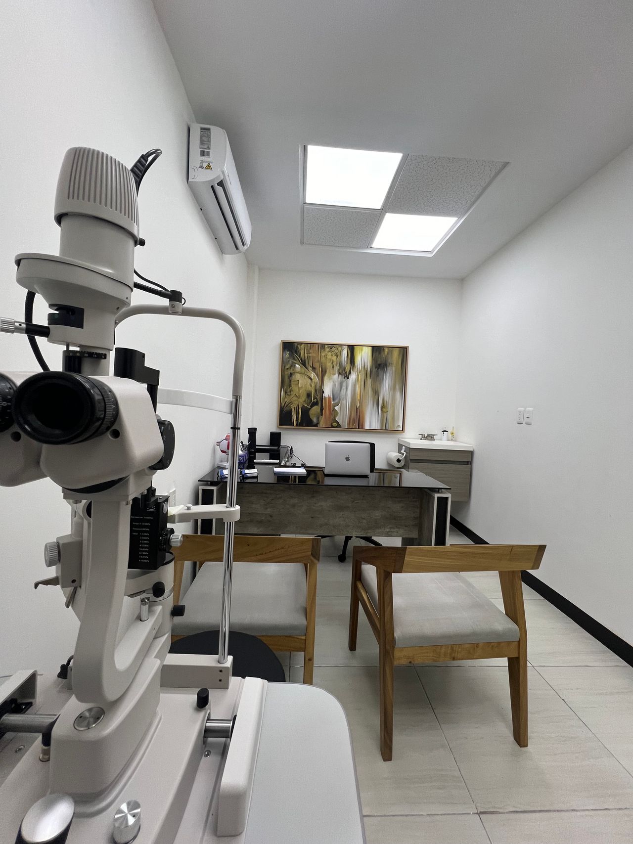 Miguel Angel Molina Garcia-8