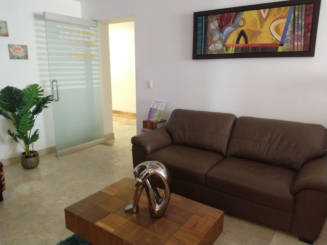 Jessica Contreras Ramírez-4