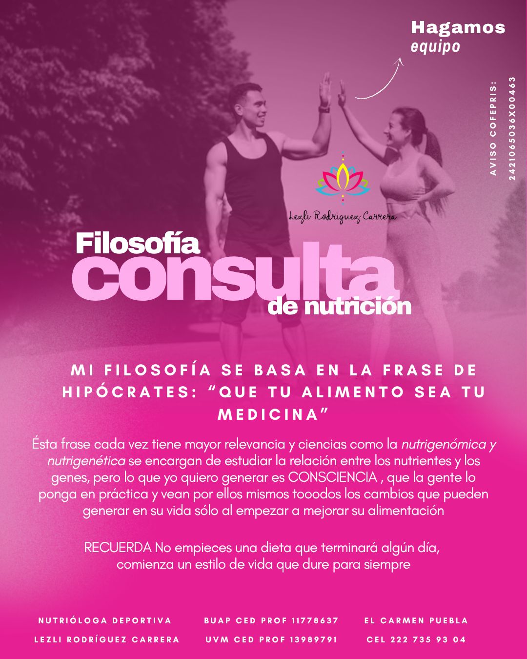 Lezli Rodríguez Carrera-0