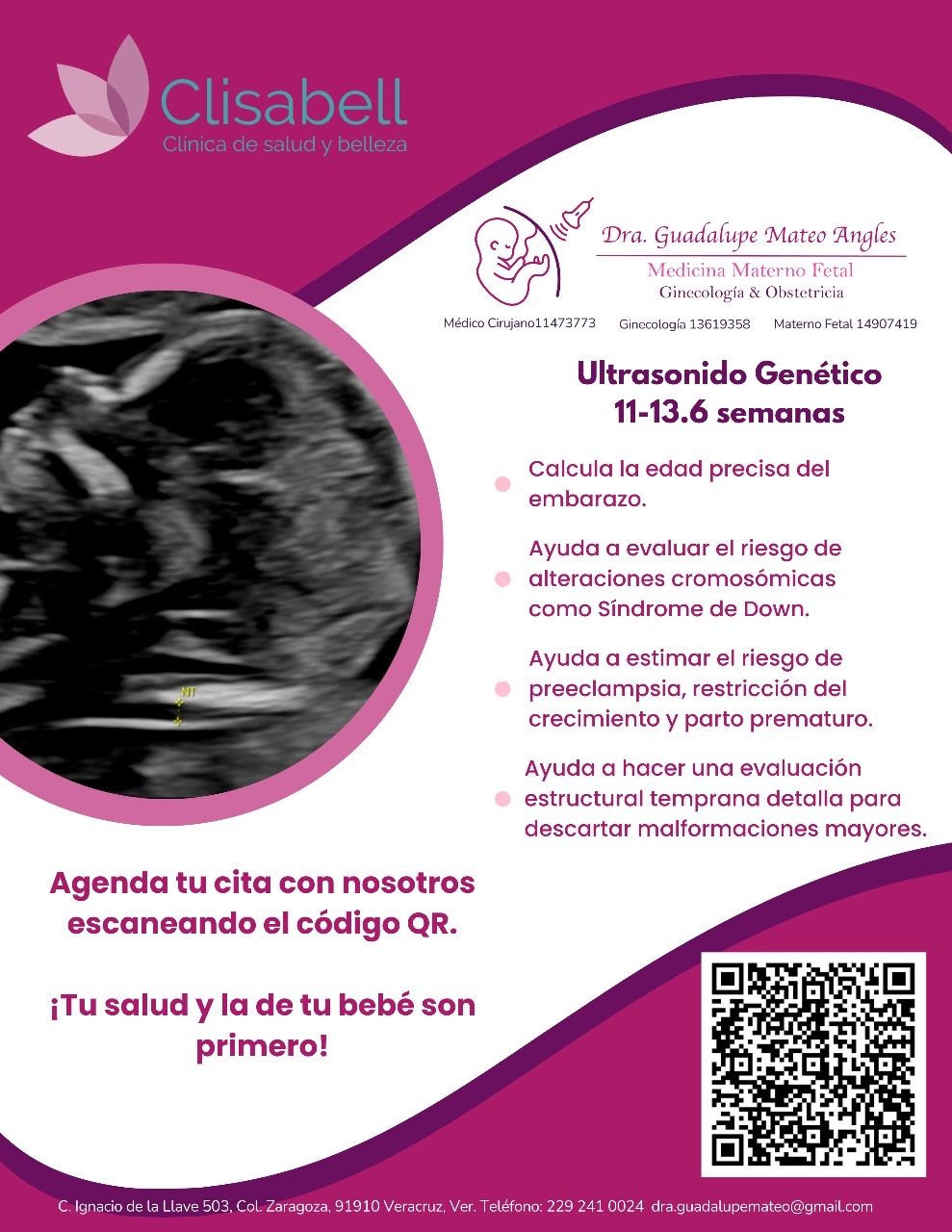 Guadalupe Mateo Angles-2