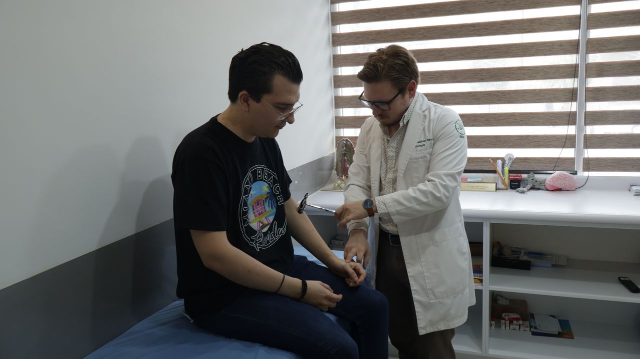 Sergio Saldívar Dávila-6