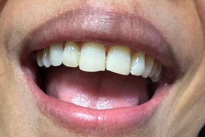 Celina Cárdenas González-12