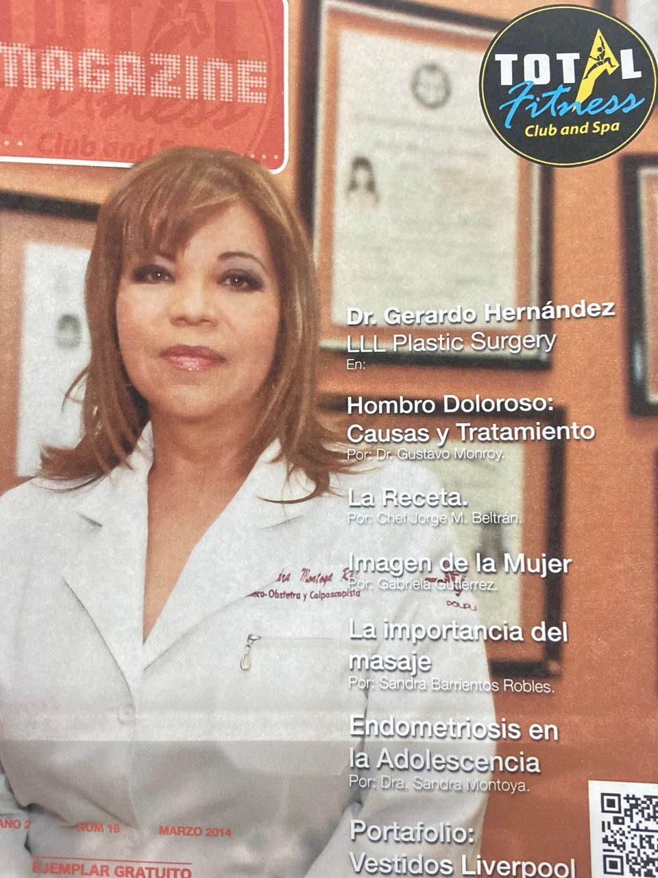 Sandra Montoya-14