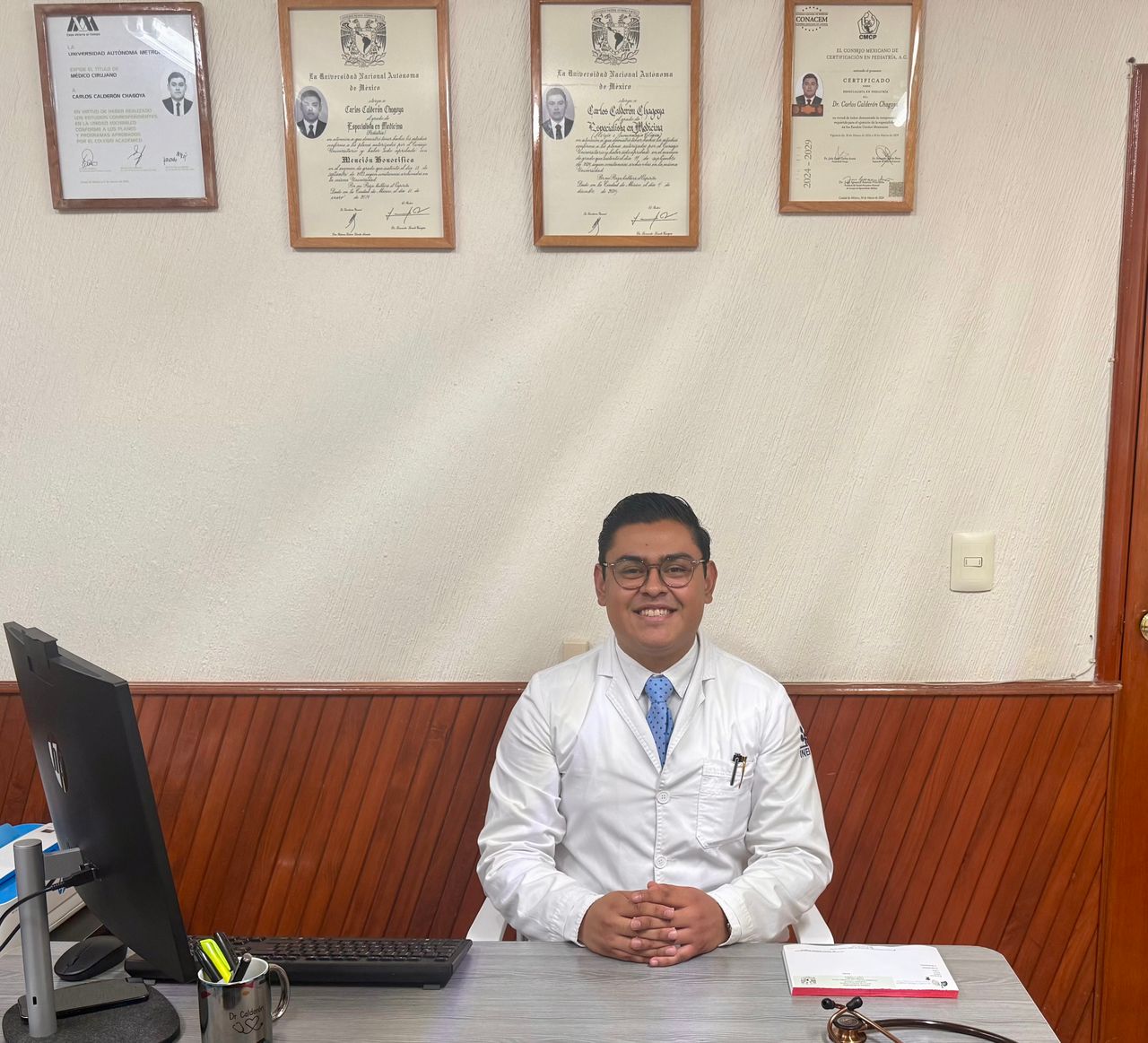 Carlos Calderón Chagoya-0