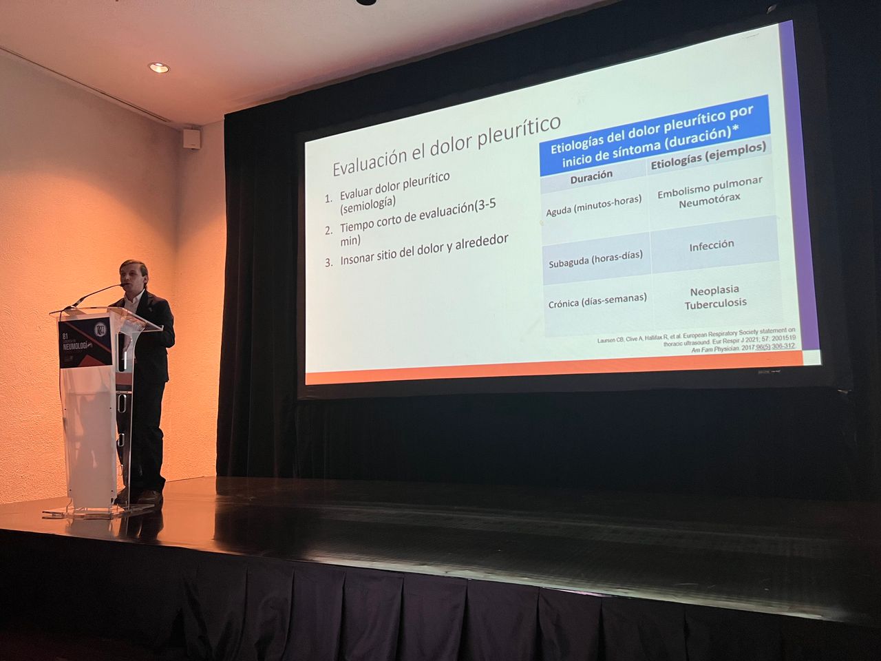 Jesús María De La Torre Báez-2