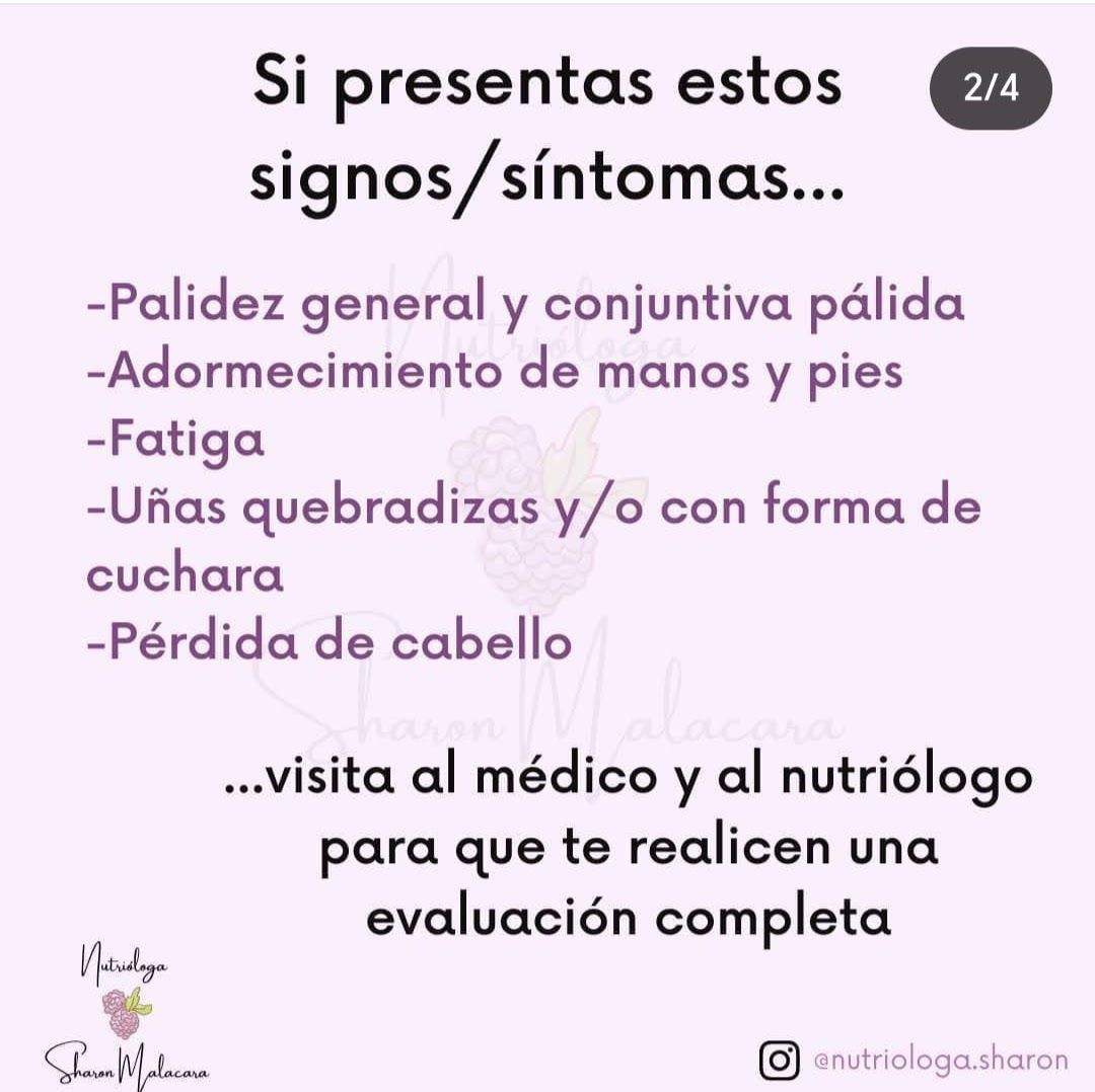 Sharon Noemi Malacara Rico-6