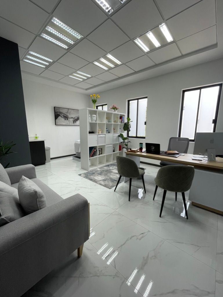 Clementina Elizabeth Calderon Garcia-2