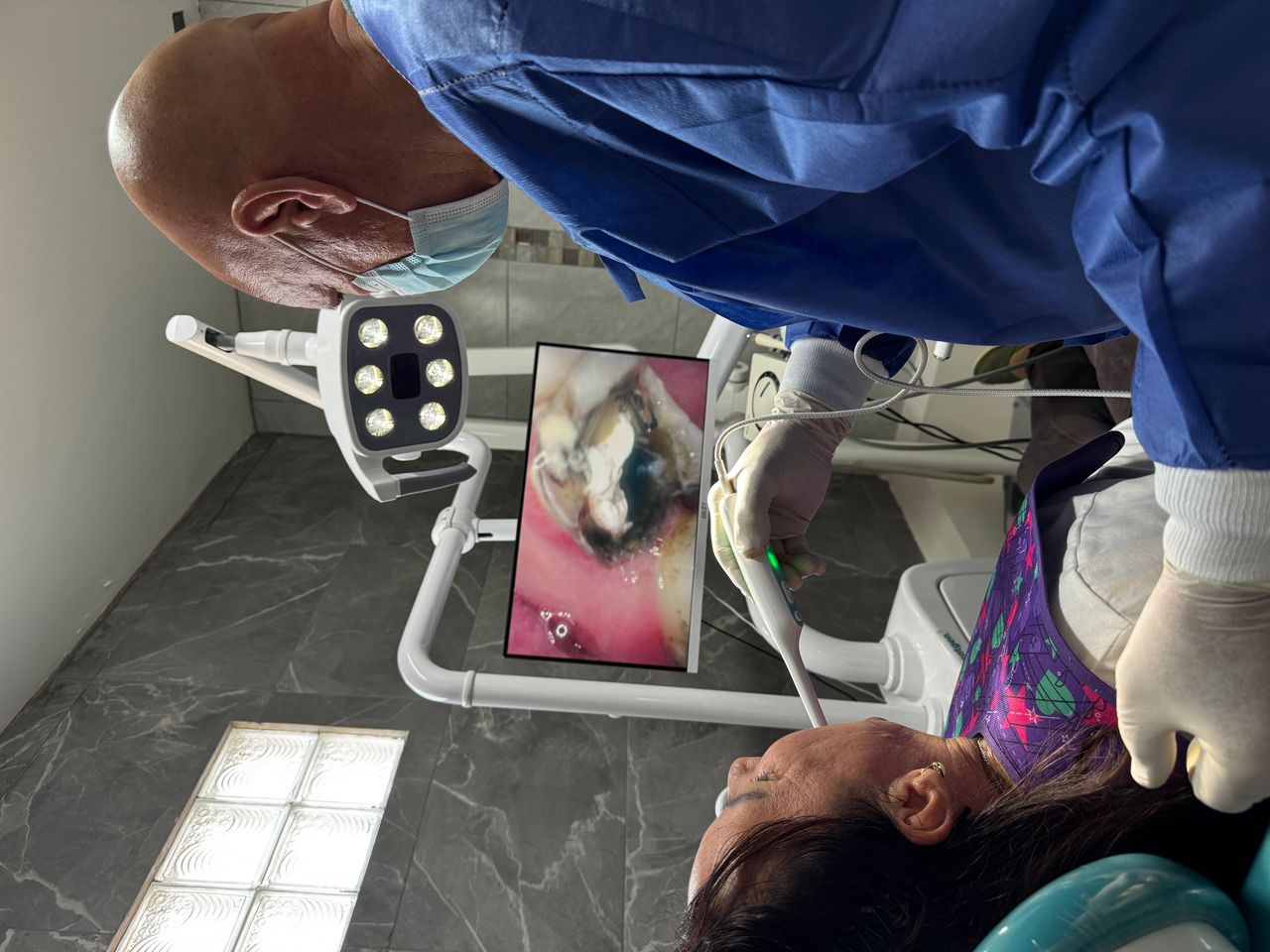 Victor Ramón Rodríguez Hernández-23