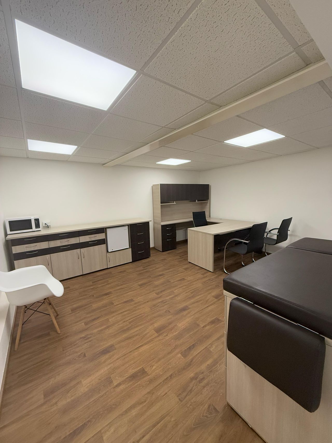 Jessica Johana Salazar Martínez-2