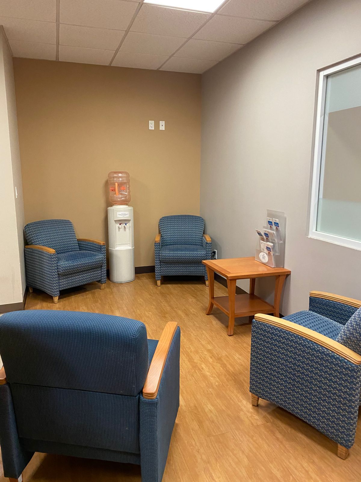 Luara Luz Arana Luna-1